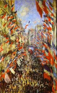 claude-monet-rue-montorgueil-paris-festival-of-june-30-1878