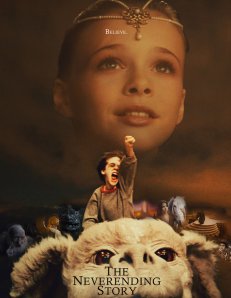 the_neverending_story_1984_by_agustin09-d34qnoo