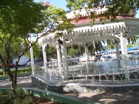 28338_1375560280553_718435_n