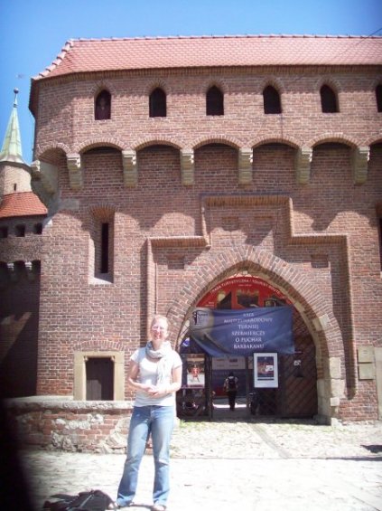 4242_1103843247797_2259202_n