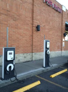 1491308_10205959919788603_9087579219932629601_o