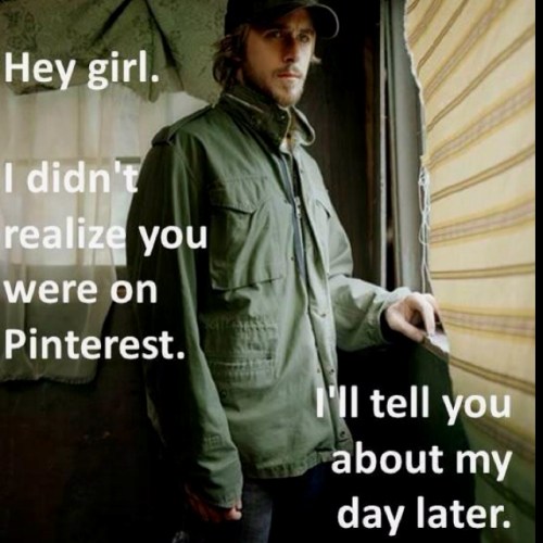 6a81e208e10e4148387b6e8d8f82ed8f