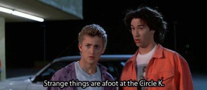 9615f5b231db7f830fd77b37c5f8eb30