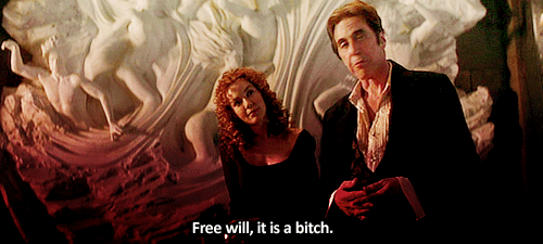 al-pacino-free-will-is-a-bitch