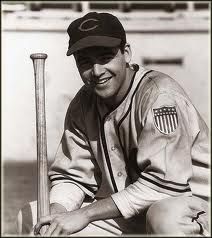 6c291ae006d23d935e4b1551c03a0409