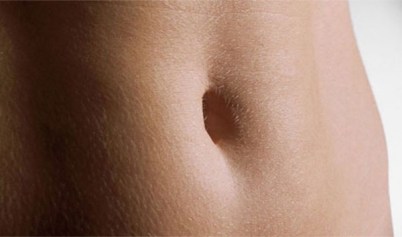 8-nasty-things-about-bellybutton-your-doctor-never-told-you-about