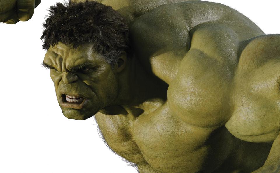 hulk-6-1940x1204