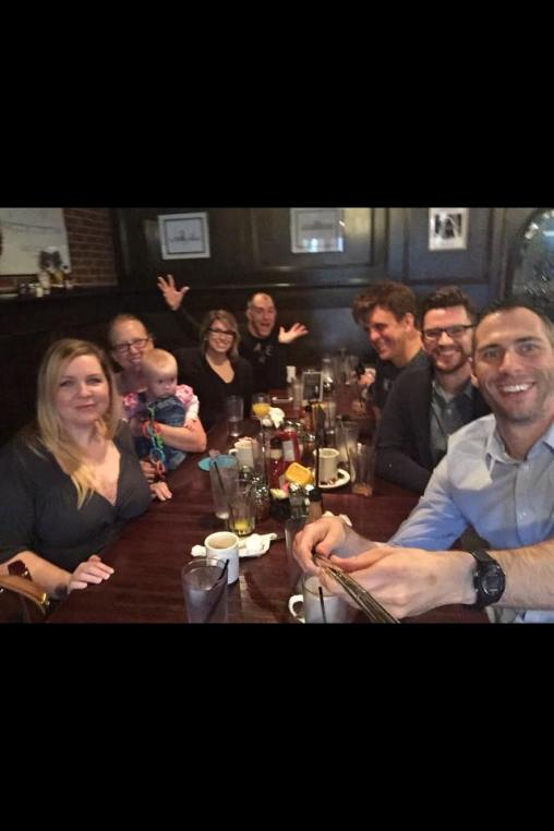 1417_10208192070456668_6511687623539706720_n