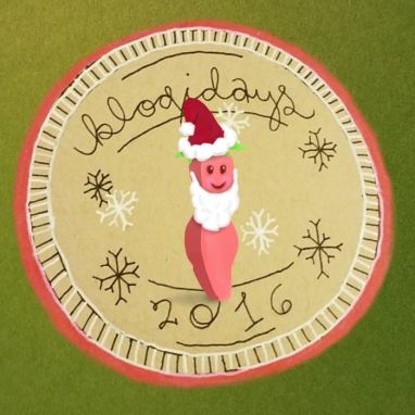 15337505_10154872946044040_5511256474547755762_n