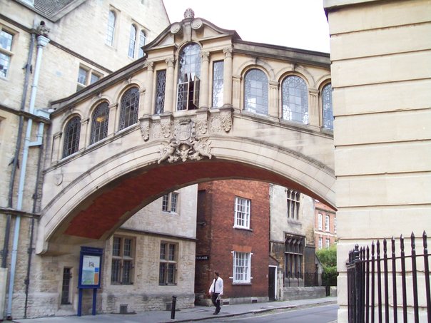 1929410_1075528259940_5564635_n