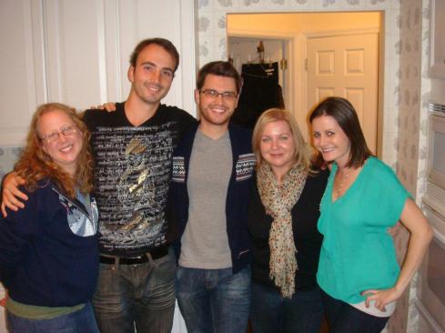 386222_583201293447_1183812320_n