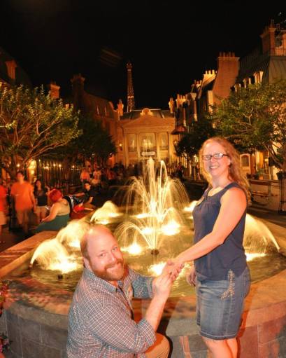 61239_10201688150797048_44766813_n