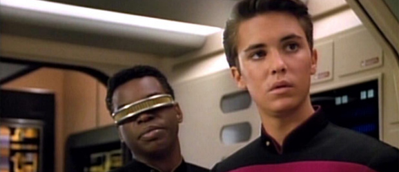 wil-wheaton-levar-burton-star-trek-tng