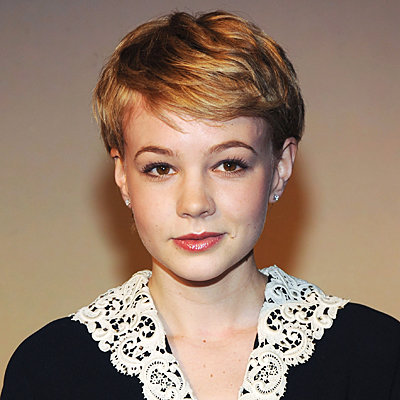2008-carey-mulligan-2-400_0