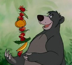 xxx3jk4mdeker1e_ruil3effyq4