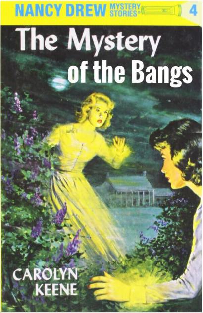 34216315_2005993366109320_1930861891479928832_n