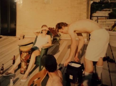 10945009_10204878120544298_2981312590605171924_n