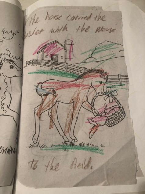 1KcntBwWTlGbodyyYFAPIw