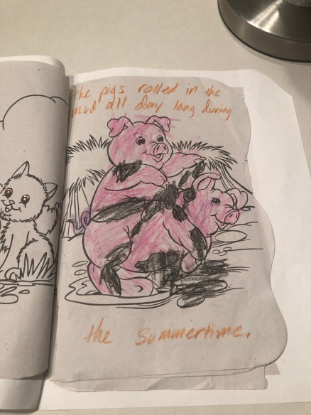 I0Tv0BC0TQ2QumL5S0FYkA