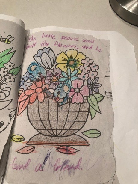 pj9OS%uBSNKXUm+wTvMUXA