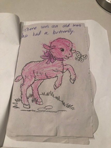 uqipfZdqSImbiS71S4wzrA